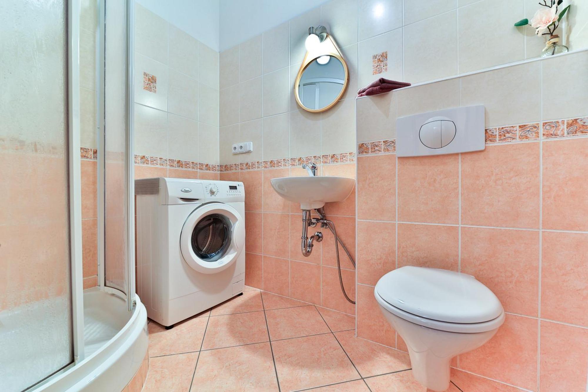 Anzio Apartments Mariánské Lázně المظهر الخارجي الصورة